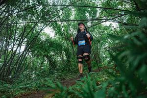 BIB: 
                            <button type="button" onclick="openModal(25117342)" class="btn btn-primary btn-sm float-right btn-popup" data-toggle="modal" data-target=".modal-high-quality">
                        <i class="fas fa-shopping-cart"></i> Add to Cart
                    </button>
                                            <button type="button" onclick="isThisMe(25117342, true)" class="btn btn-success btn-sm float-right btn-popup btn-isme hidden" data-toggle="tooltip" data-placement="bottom" title="นี่คือรูปของคุณใช่ไหม คลิกที่นี่เพื่อเอาเข้าอัลบั้ม">
                        <i class="fas fa-plus"></i> Add to album
                    </button>
                    <button type="button" onclick="isThisMe(25117342, false)" class="btn btn-warning btn-sm float-right btn-popup btn-isnotme hidden">
                        <i class="fas fa-ban"></i> Remove from album
                    </button>